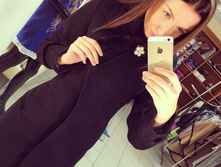 900 �������, �������� �����.jpg