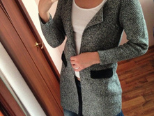 �� �����--.jpg