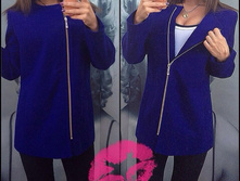 290��  ������� � �.jpg