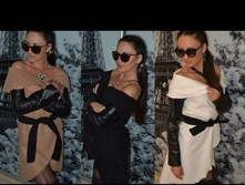 310�� 3��.jpg