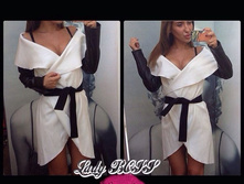 310�� 3��-=.jpg