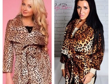 320�� 2��.jpg