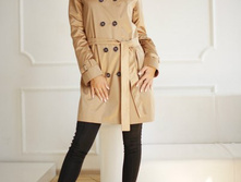 340-�� 2��.jpg