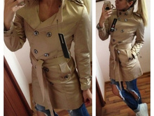 340�� �������� 2��.jpg