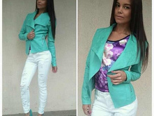 360�� ������ �� �������.jpg