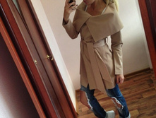 360�� ������� � � �.jpg