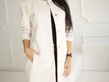 390�� ��� ��� �������� 2��.jpg