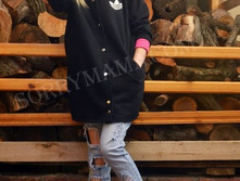 430��  XS-S-M(40-42-44),L-XL-2XL(46-48-50).�����-3-� �����(� �������), ���������� ���������..jpg