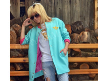 430��  XS-S-M(40-42-44),L-XL-2XL(46-48-50).�����-3-� �����(� �������), ���������� ���������.--.jpg