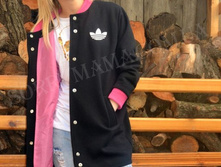 430��  XS-S-M(40-42-44),L-XL-2XL(46-48-50).�����-3-� �����(� �������), ���������� ���������.=.jpg