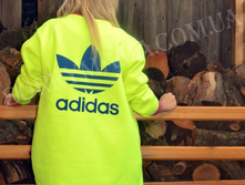 430��  XS-S-M(40-42-44),L-XL-2XL(46-48-50).�����-3-� �����(� �������), ���������� ���������.-=.jpg