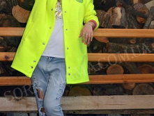 430��  XS-S-M(40-42-44),L-XL-2XL(46-48-50).�����-3-� �����(� �������), ���������� ���������.==.jpg