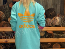 430��  XS-S-M(40-42-44),L-XL-2XL(46-48-50).�����-3-� �����(� �������), ���������� ���������.=-0.jpg