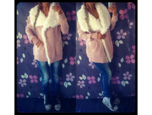 440�� ���.jpg