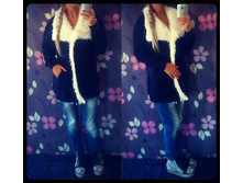 440�� ���-.jpg