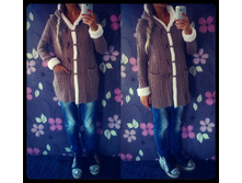 440�� ���=-.jpg