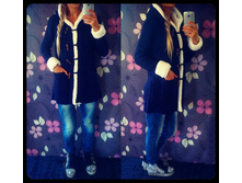 440�� ���-=.jpg