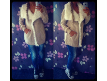 440�� ���==.jpg