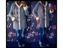 440�� ���=-=.jpg