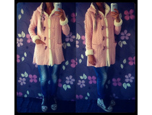 440�� ���-==.jpg