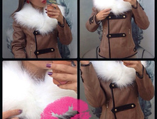 440�� 2��.jpg