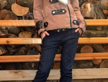 460��-(42,44,46,48) �������+��� ���==-.jpg