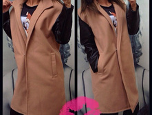 465�� ����.jpg