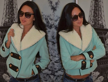 470�� ��� ���.jpg