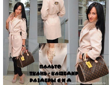 470�� 2�� �������+�����.jpg