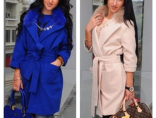 470�� 2�� �������+�����.jpg-.jpg