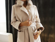 470-�� 2��.jpg