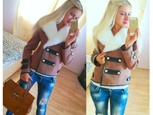 520�� 2�� ���� ������� �� �����+��� ������.jpg