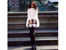 540�� �-�,�-��.���+�����,��� ��� ��� �������.-.jpg