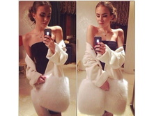 540�� �-�,�-��.���+�����,��� ��� ��� �������.=--.jpg