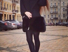 540�� �-�,�-��.���+�����,��� ��� ��� �������.-=.jpg