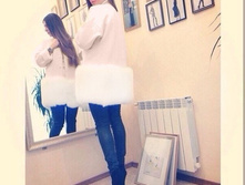 540�� �-�,�-��.���+�����,��� ��� ��� �������.==.jpg