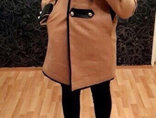 560�� ��� - 760�� �����.jpg