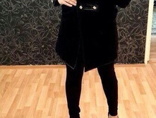 560�� ��� - 760�� �����--.jpg