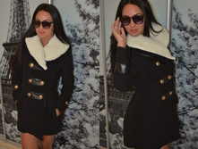 700�� �������+��� ���.jpg