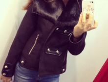 700�� �������+��� ������.jpg