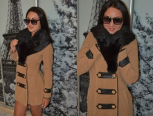 800�� �������+��� ���.jpg-.jpg