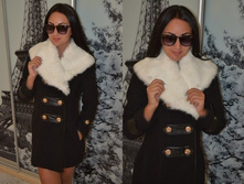 800�� �������+��� ���.jpg==.jpg