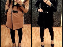 800�� � ,�, �, �� �������+��� ������(������� ������).jpg