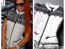 315�� 2�� ��� 100.jpg