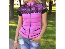 315�� 2�� ��� 100-.jpg