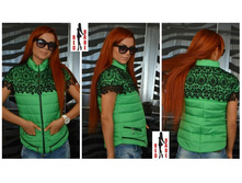 315�� 2�� ��� 100==.jpg