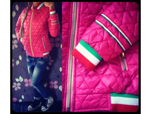 325�� 2�� ���� �� ���������.jpg