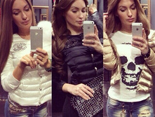 340�� ��� ����� � � � �� ���������.jpg