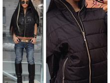 340�� 2��.jpg