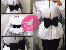 365�� 2��--.jpg